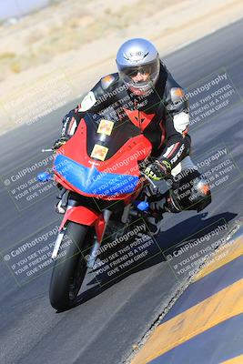 media/May-14-2023-SoCal Trackdays (Sun) [[024eb53b40]]/Turn 4 Inside (9am)/